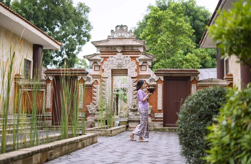 Tanjung Uncang Resort | Holiday Inn Resort Batam by IHG