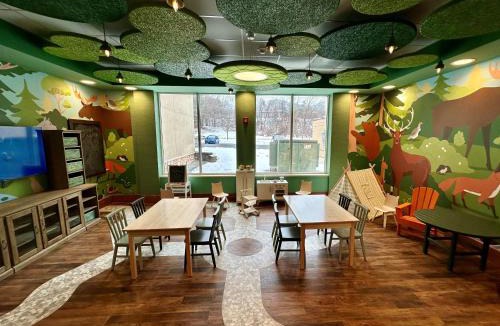 Lake George Resort | Holiday Inn Resort Lake George - Adirondack Area by IHG