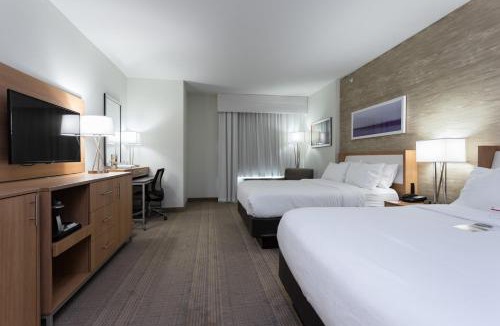 San Marcos Hotel | Holiday Inn San Marcos Convention Center by IHG