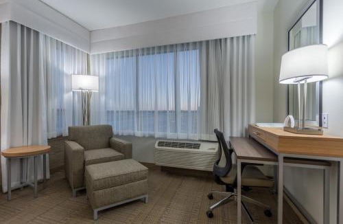 San Marcos Hotel | Holiday Inn San Marcos Convention Center by IHG