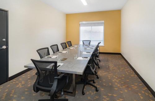 Southaven Hotel | Holiday Inn Southaven Central - Memphis by IHG