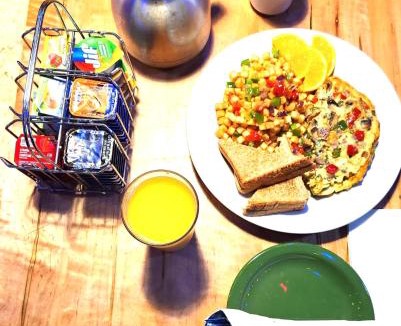 St. John's Hotel | Holiday Inn St John's Conference Centre by IHG