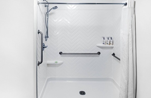 Stillwater Hotel | Holiday Inn Stillwater - University West by IHG