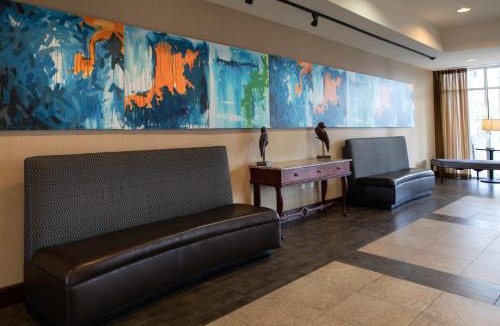 Wetmore Hotel | Holiday Inn & Suites San Antonio Northwest by IHG