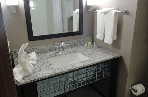 Wetmore Hotel | Holiday Inn & Suites San Antonio Northwest by IHG