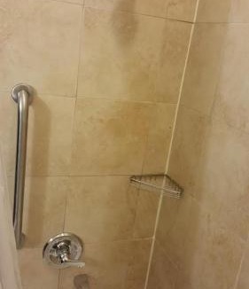 Temple Hotel | Holiday Inn Temple - Belton by IHG