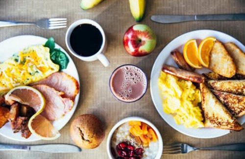 Trophy Club Hotel | Holiday Inn Trophy Club by IHG