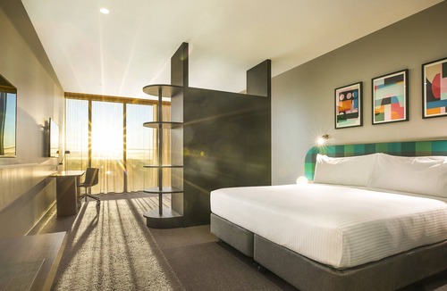 Werribee Hotel | Holiday Inn Werribee by IHG