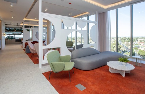 Werribee Hotel | Holiday Inn Werribee by IHG