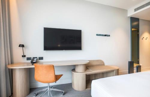 Werribee Hotel | Holiday Inn Werribee by IHG