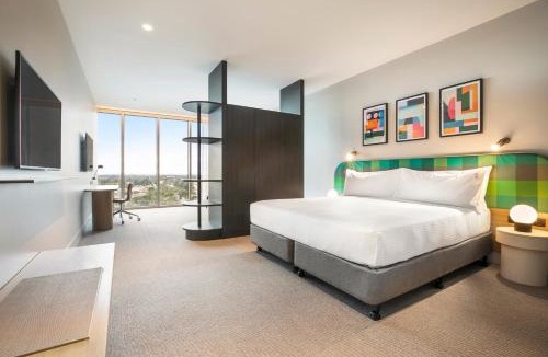 Werribee Hotel | Holiday Inn Werribee by IHG