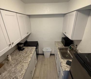Madeira Beach Hotel | Holiday Isles Resort