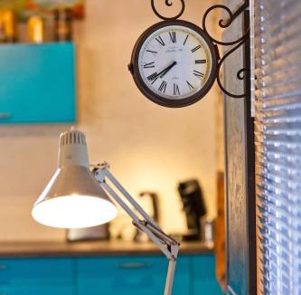 Arbois House | Holiday Loft 58