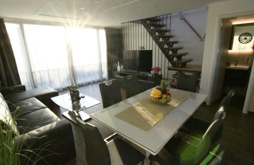 Okrug Gornji Villa | Holiday Luxury Resort Sundance