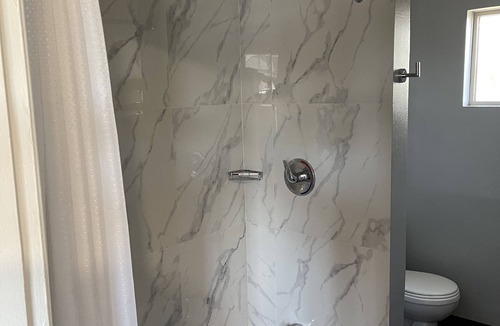 Sunderland Hotel | Holiday Motel