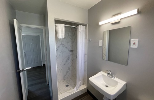 Sunderland Hotel | Holiday Motel