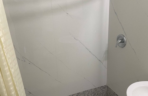 Whiteville Hotel | Holiday Motel
