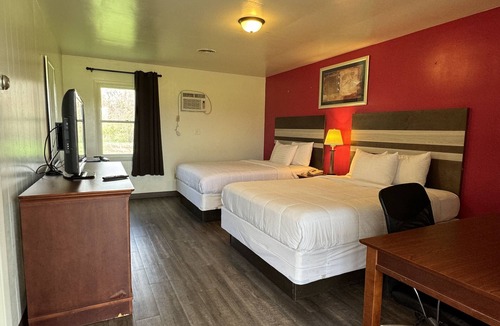 Westfield Hotel | Holiday Motel Westfield