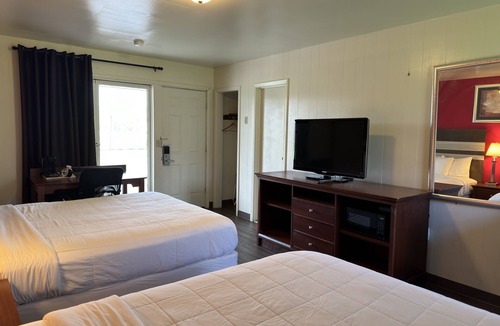 Westfield Hotel | Holiday Motel Westfield