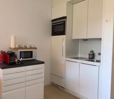 Bissone Apartment | Holiday on the Lake Lugano