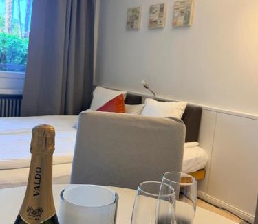 Bissone Apartment | Holiday on The Lake Lugano 2