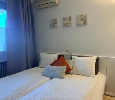 Bissone Apartment | Holiday on The Lake Lugano 2