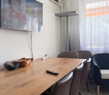 Bissone Apartment | Holiday On The Lake Lugano 5