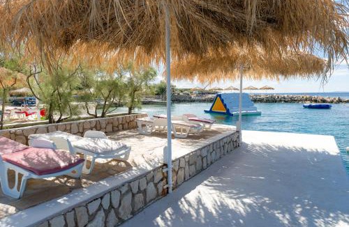 Kolan Resort | Holiday Park Mandrice