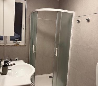 Basanija Resort | Holiday Park Mimoza