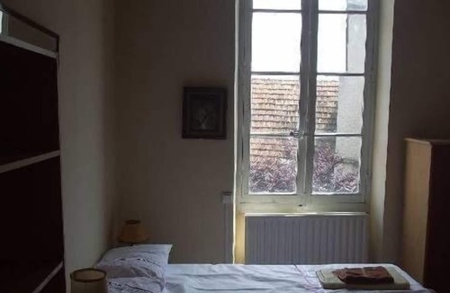 Le Pont de Cirou House | Holiday rental, South of France with Spa, ideal for Retreats & large groups