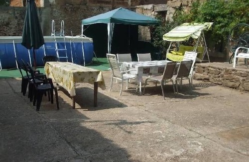 Le Pont de Cirou House | Holiday rental, South of France with Spa, ideal for Retreats & large groups