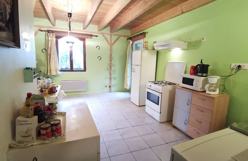 Nielles-les-Ardres Other | Holiday rental in the region of Pas-de-calais, near of 'cote d'opale'
