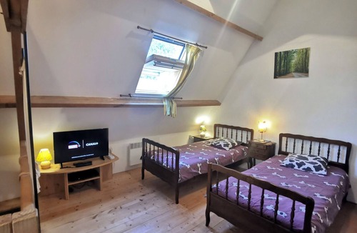 Nielles-les-Ardres Other | Holiday rental in the region of Pas-de-calais, near of 'cote d'opale'