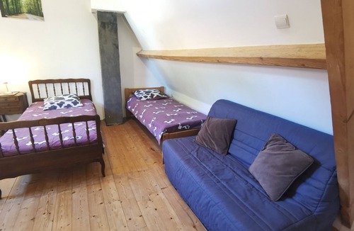 Nielles-les-Ardres Other | Holiday rental in the region of Pas-de-calais, near of 'cote d'opale'