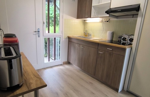 Ayen House | Holiday rental at the gateway to the Dordogne