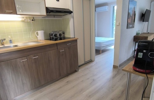 Ayen House | Holiday rental at the gateway to the Dordogne