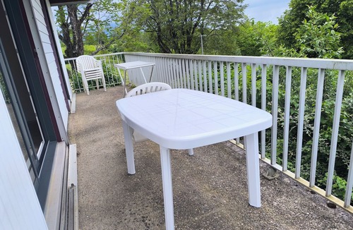 Ayen House | Holiday rental at the gateway to the Dordogne