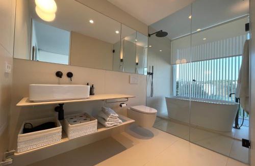 Caldes de Malavella Villa | Holiday Rentals at Camiral, a Quinta do Lago Resort