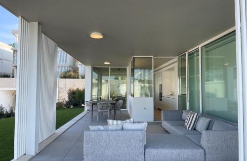 Caldes de Malavella Villa | Holiday Rentals at Camiral, a Quinta do Lago Resort