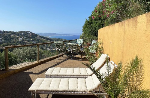 Begur House | Holiday rental semidetached with swimming pool in Begur, Sa Riera
