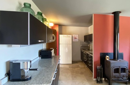 Aiguablava House | Holiday rental villa with swimming pool in Begur, Casa de Campo