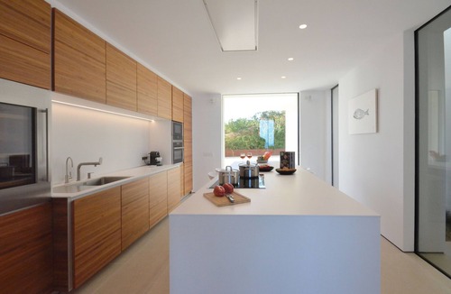 Sa Tuna House | Holiday rental villa with swimming pool in Begur, Sa Tuna