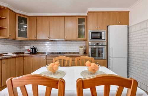 Moraira Villa | Holiday rentals in Moraira FINA