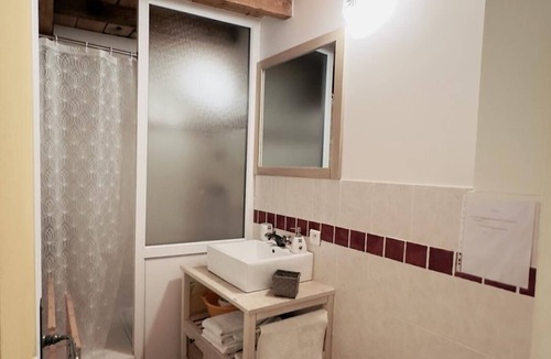 Beynes House | Holiday rentals Rosemary