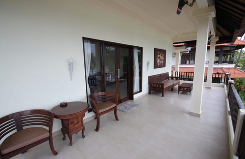 Bondalem House | Holiday room beachfront