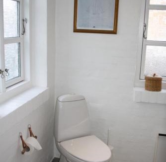 Skagen Apartment | Holiday-Skagen