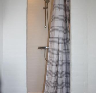 Skagen Apartment | Holiday-Skagen