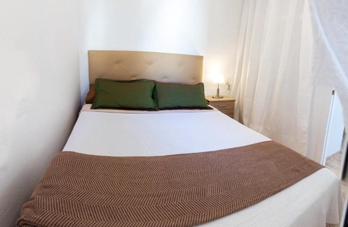Torrevieja Apartment | Holiday Suite Caballero de Rodas 92