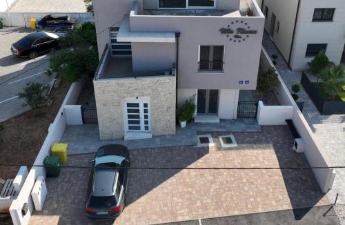Vir Apartment | Holiday&Suite Klanac