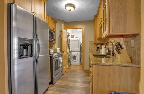 Great Valley Condo | Holiday Valley Ski-In/Ski-Out Condo